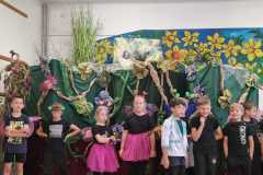 IMG-20250625-WA0007