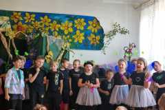 IMG-20250625-WA0008