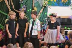 IMG-20250625-WA0009
