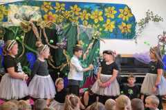 IMG-20250625-WA0010