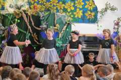 IMG-20250625-WA0011