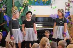IMG-20250625-WA0012