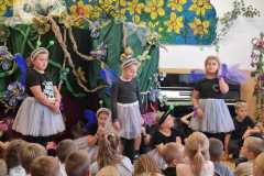 IMG-20250625-WA0013