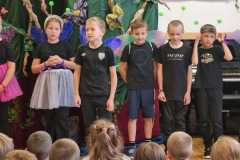 IMG-20250625-WA0014