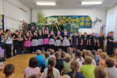 IMG-20250625-WA0015