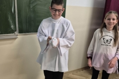 Messenger_creation_07CED22A-F4EC-46B7-876F-9D59360501E1