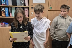 Messenger_creation_0C21B346-7EA6-4E10-BABD-9A8ACF0C7692