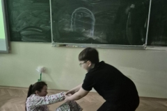 Messenger_creation_5B71A483-9270-4F91-AF57-7D2CF812AAB9