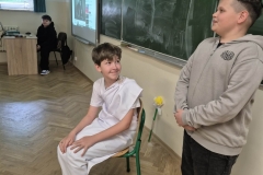 Messenger_creation_608A57E9-52F6-4C24-AD4B-B18BF560C840