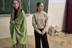 Messenger_creation_6275819D-EE79-4477-91BB-7D4911EE1278