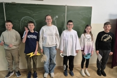 Messenger_creation_733D5A84-4462-47B7-9856-9E38C2463B63