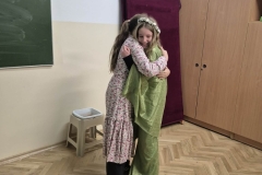 Messenger_creation_7C0B97B6-B928-4017-9F5F-FF4B6397FD42