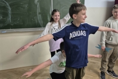 Messenger_creation_9306B3B4-DC7E-4BFF-827E-4AD25B075DE9