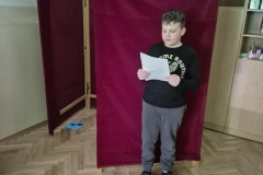 Messenger_creation_9BEB1F37-2786-4217-AB44-36E861DB813E