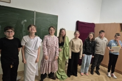 Messenger_creation_A4644F75-0B69-4D1F-B237-61A9164D2738