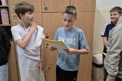 Messenger_creation_BC39DEEC-8E29-45B8-950F-9205CD30E73D