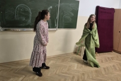 Messenger_creation_CE26F11A-3F8D-48CB-9E19-843C3FB98295