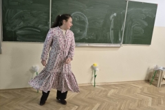 Messenger_creation_D994DD2D-42AD-4516-8D86-64C0DAE4CE6E