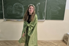 Messenger_creation_DE281D90-4D36-4111-AAE4-1BC1299DFAD8