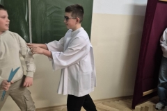 Messenger_creation_E41DD7AA-E25A-4BC3-8718-4DF6CAB36DCD