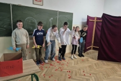 Messenger_creation_EC6AD727-E961-4EB8-B643-3286B2940A7B