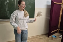 Messenger_creation_FCB746A9-8AEC-4FF0-9A9A-59CC76762D94