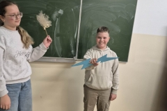 Messenger_creation_FF2409E3-1295-43EC-AA62-A6B8019AC328