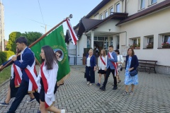 IMG20250901085022