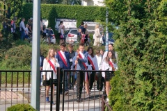 IMG20250901094956
