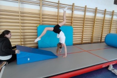 img_20250328_100833817