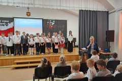 IMG-20260429-WA0003