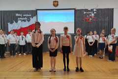 IMG-20260429-WA0006