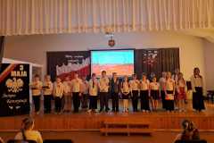 IMG-20260429-WA0008