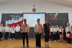 IMG-20260429-WA0010