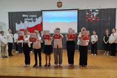 IMG-20260429-WA0011