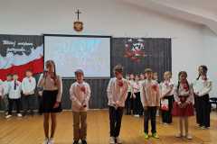 IMG-20260429-WA0014