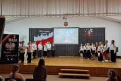 IMG-20260429-WA0015