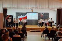 IMG-20260429-WA0017