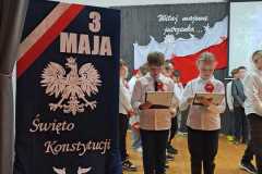 IMG-20260429-WA0019