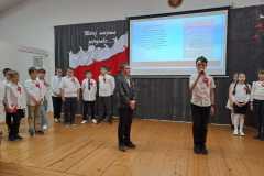IMG-20260429-WA0021