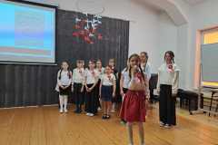 IMG-20260429-WA0023
