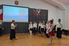 IMG-20260429-WA0024