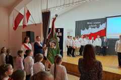 IMG-20260429-WA0027