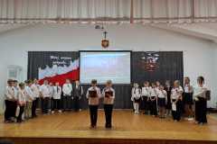 IMG-20260429-WA0029