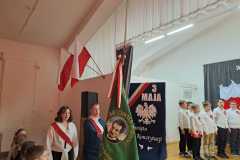 IMG-20260429-WA0031