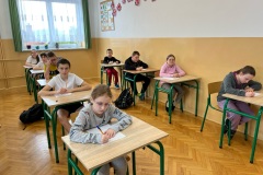 konkurs-ort.-1