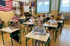 konkurs-ort.-2