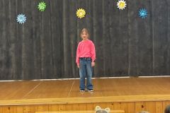 IMG-20260416-WA0002