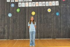 IMG-20260416-WA0005