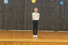 IMG-20260416-WA0012